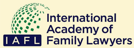 iafl logo